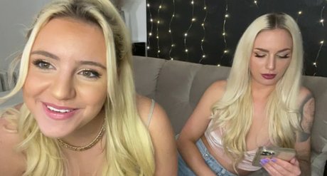sessy pornstar pretty picture