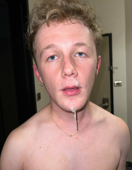 aussie twink benny pornstar sex img