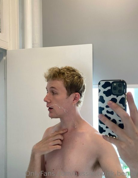 aussie twink benny nice actress images