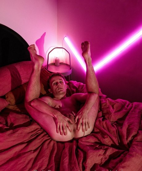 aussie twink benny thumbnail