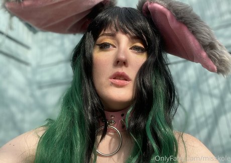 holykoley top pornstar picture