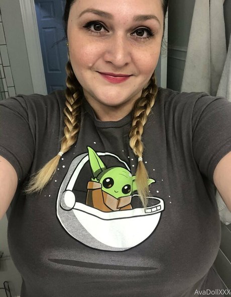 avadollxxx star high quality archive