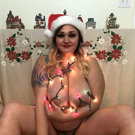 avadollxxx beautiful model galleries
