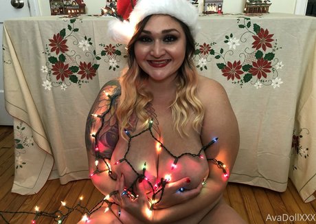 big cock femboy onlyfans beautiful image