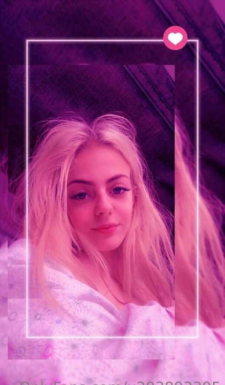 viktoria red beautiful star pictures