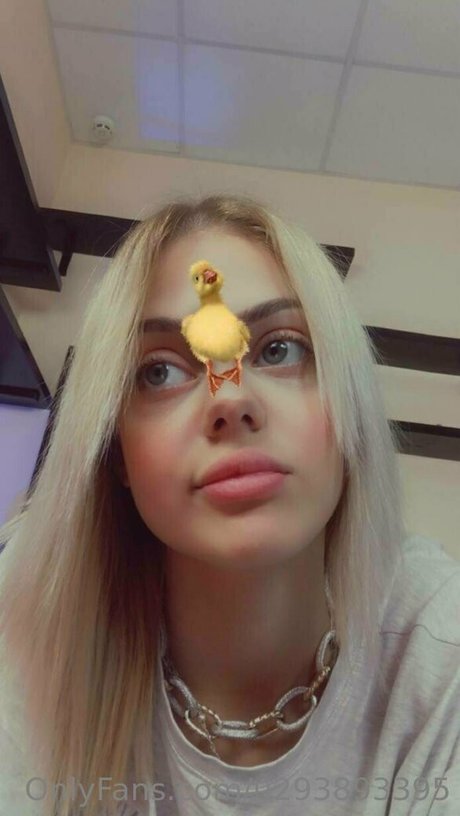 viktoria red beautiful pornstar photos