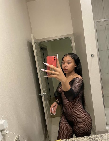 vvkayb pornstar perfect pic