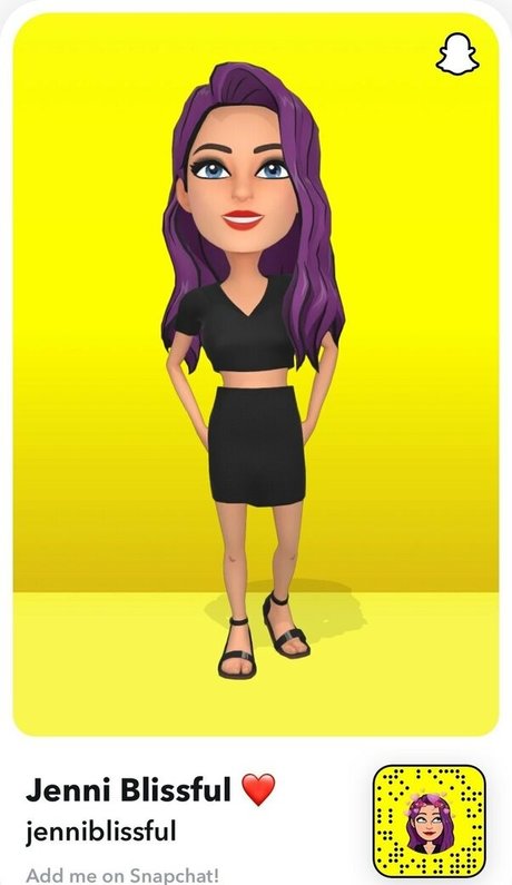sammisoaks model hot picture