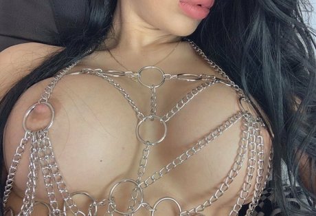 sherryshaz xxx star pics