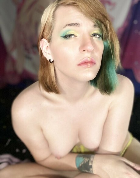 Raven Gray model free galleries