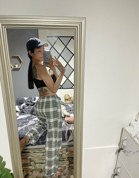 cookie2534 model beautiful galleries