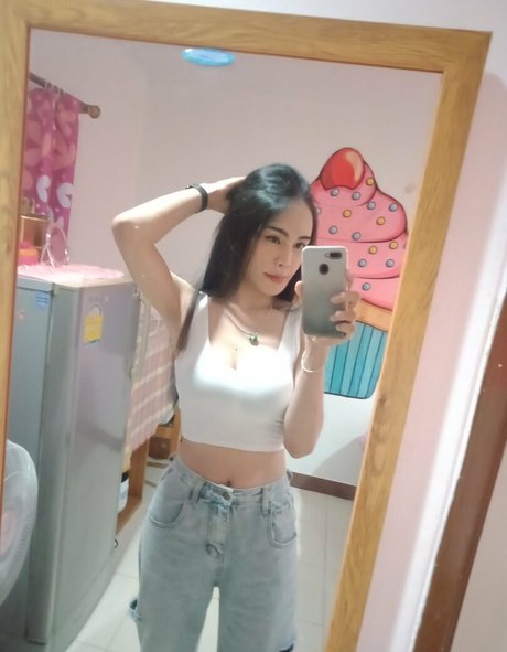 cookie2534 star nude pic