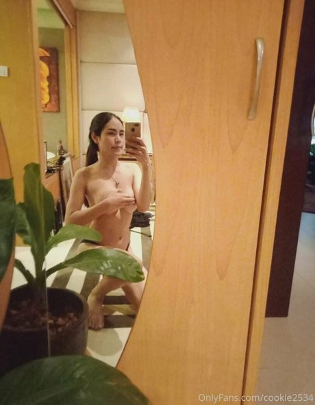 cookie2534 sexy actress pic