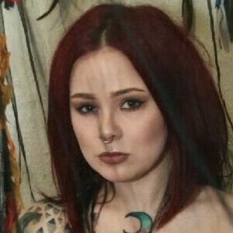 Autumnelfxo pornstar nice picture