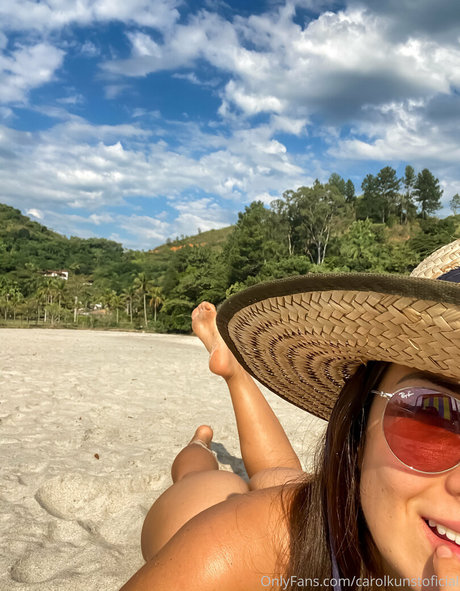 carolkunstvip pornstar hd pictures