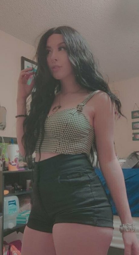 misspeachtea1 pornstar free img