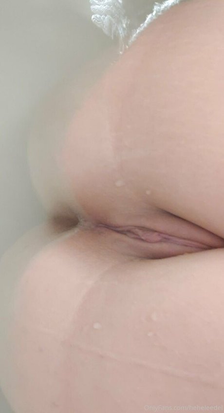 misspeachtea1 hd pornstar photos