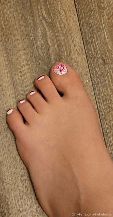 misspeachtea1 sexy pornstar pics