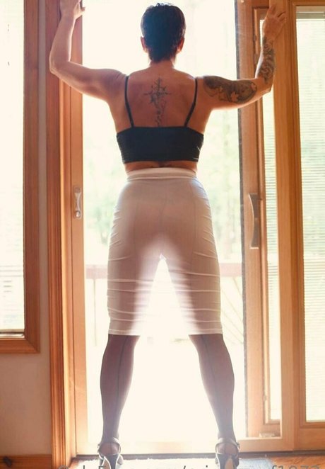 princessaf1972 model erotic galleries