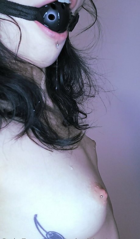 asian college onlyfans hot naked pic