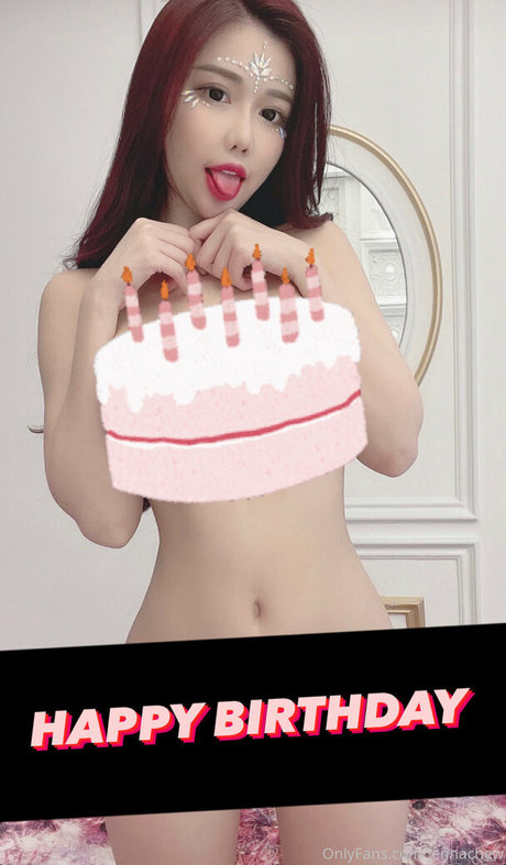 jennachew model naked archive