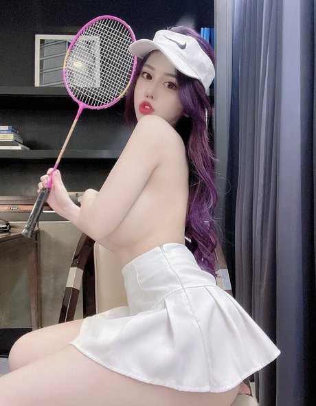 jennachew model nudes photos