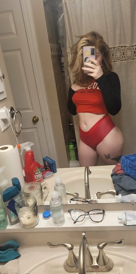 oiled tits onlyfans pretty galleries