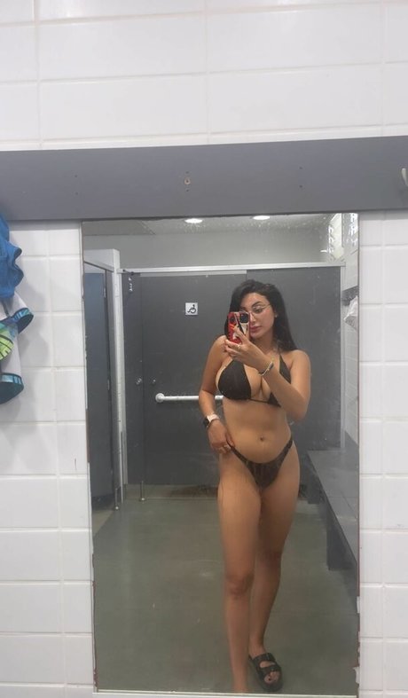Chen Levi pornstar best gallery