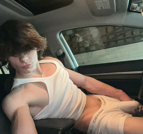 freemr bubble xxx pornstar image