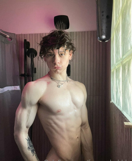 freemr bubble hd pornstar gallery