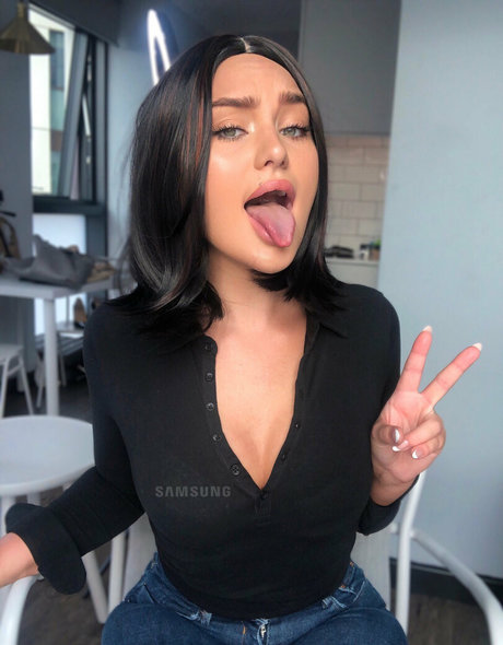 pierced onlyfans free sex image