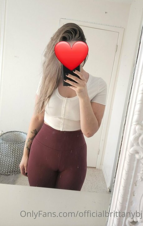 Brittanybj hd actress galleries