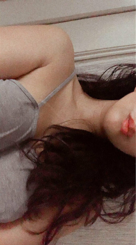 18 free onlyfans free naked images