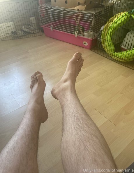 famous free onlyfans hot sexy pictures