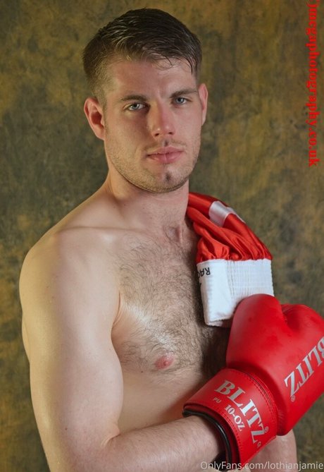 lothianjamie free model photo