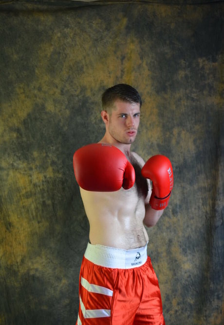 lothianjamie model sexy galleries