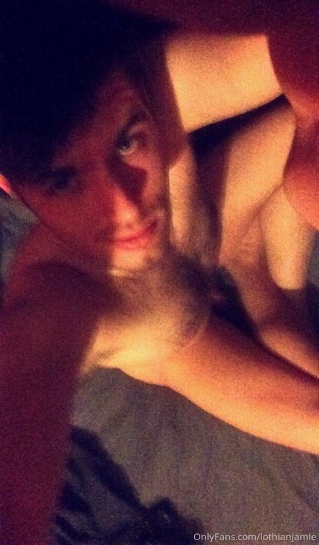 asian goth onlyfans porno pics