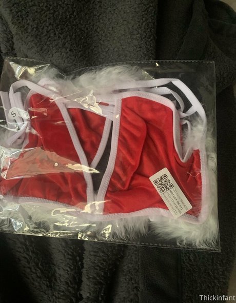 marybaby2017 pornstar nude photos