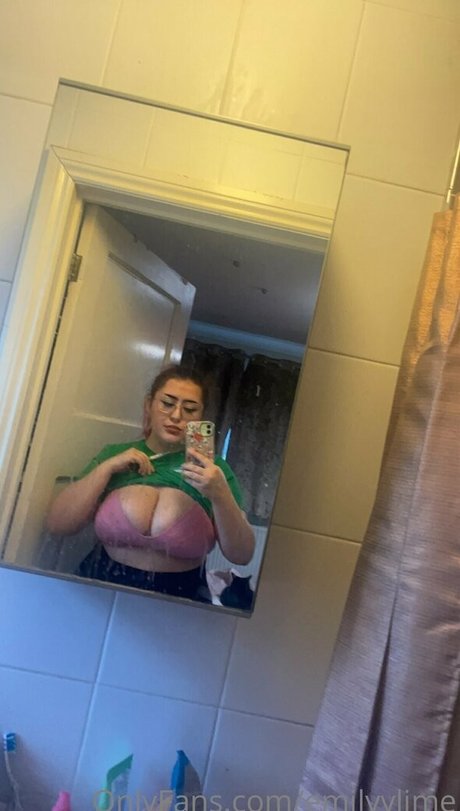 emilyylime actress pic