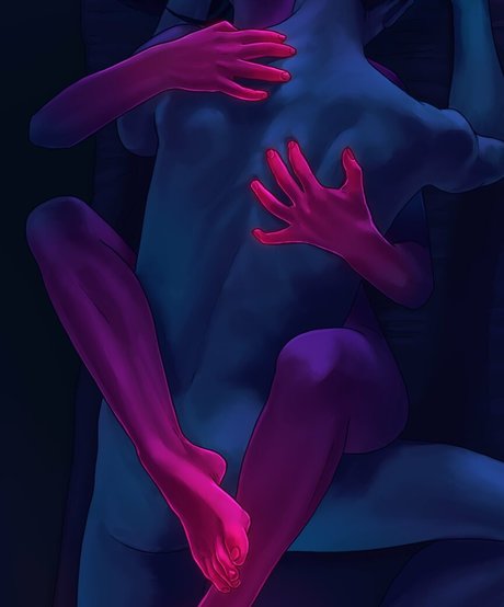 phazed high quality actress img