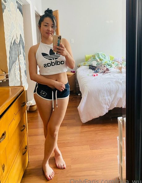 mia wu hd star archive