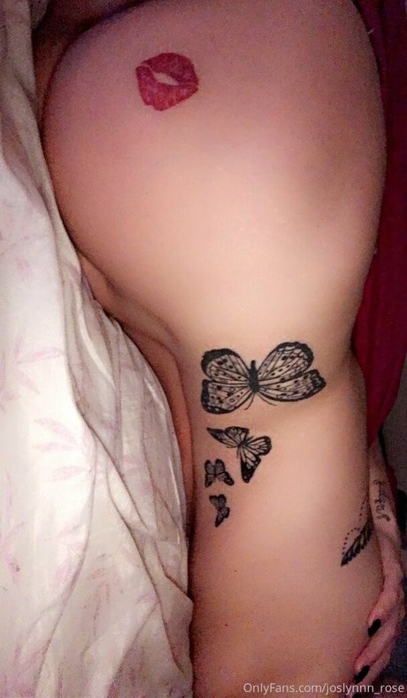 bbc sextape onlyfans hot pics