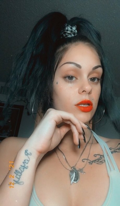 joslynnn rose pornstar images