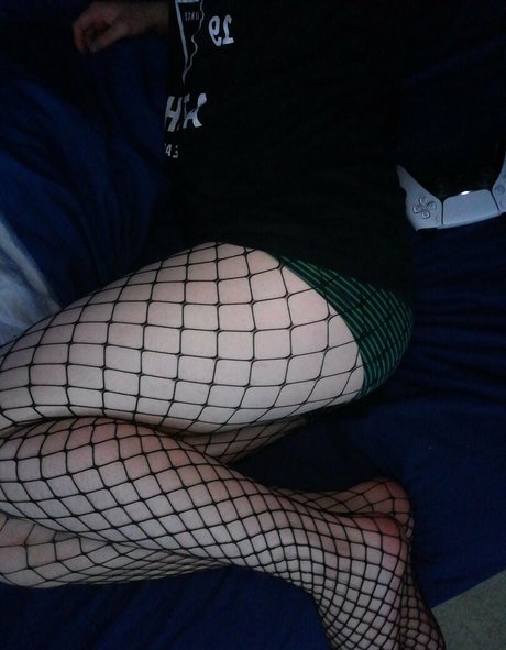 bennyboi19 high quality model archive