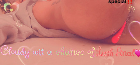 cloudyvi_ model xxx images