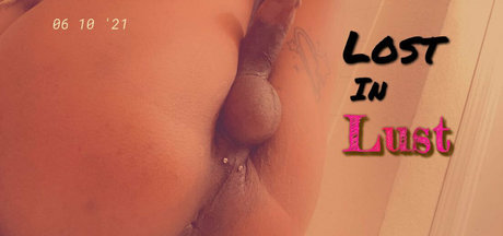 cloudyvi_ pornstar erotic pic