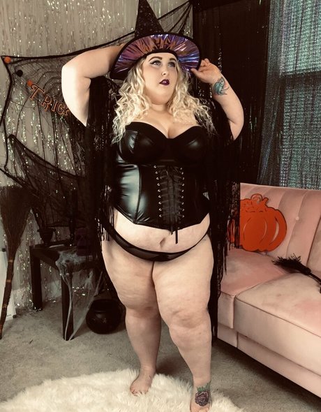 ivyisfree top model gallery