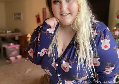 ivyisfree star xxx photo