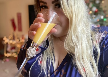 ivyisfree sex star img