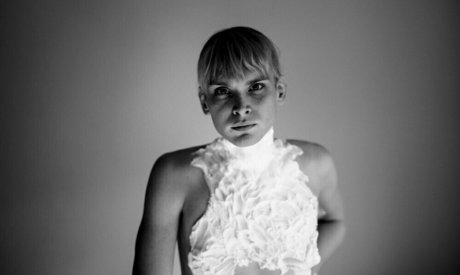 gwenphoenix top pornstar images